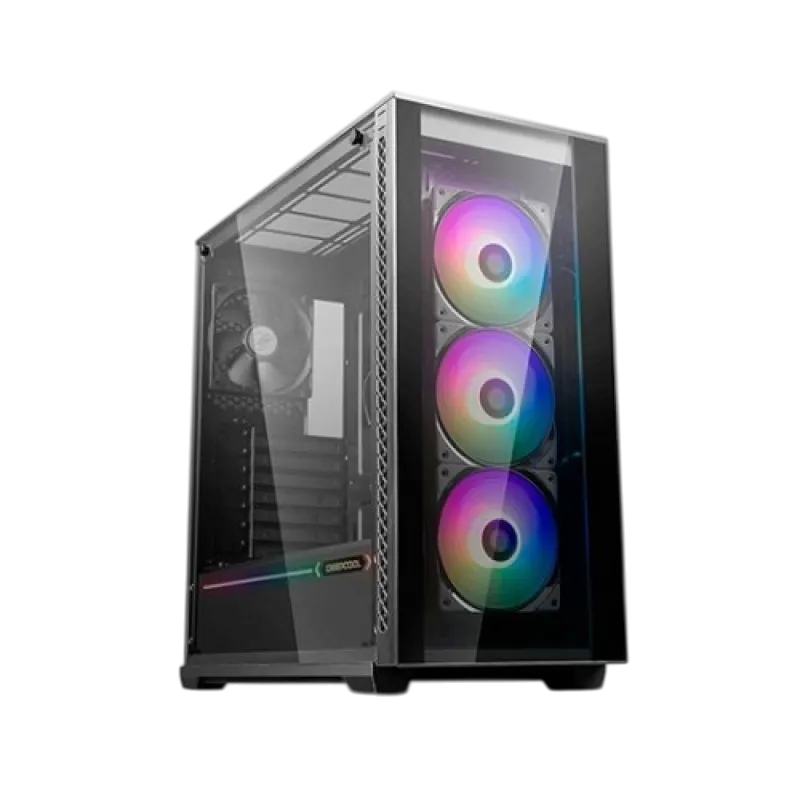DEEPCOOL MATREXX 70